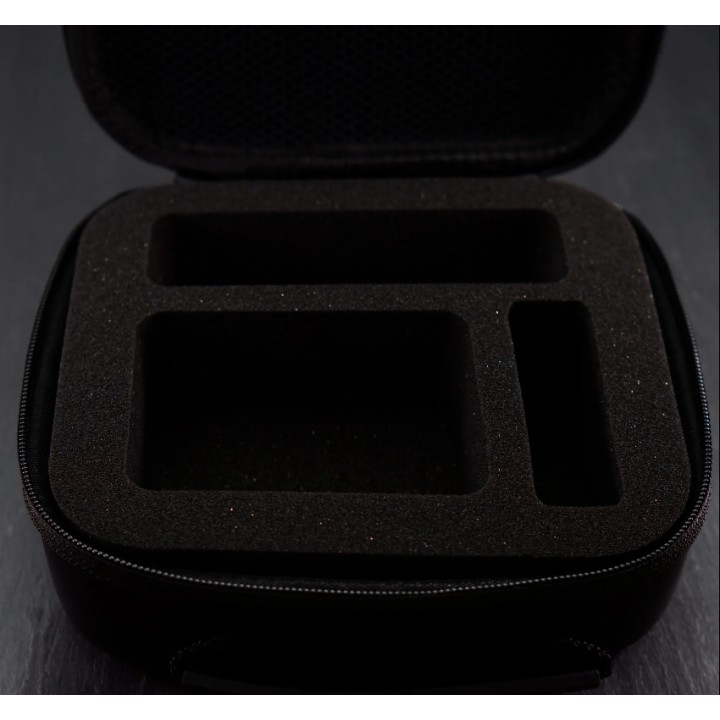 MALETA PORTATIL HARDCRAFT