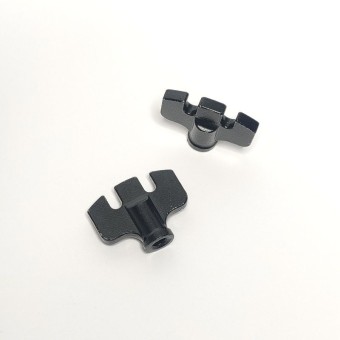 Front Vise Vlad-Blad