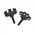 Skeleton key Vlad-Blad