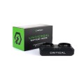 Critical Universal Battery Dock