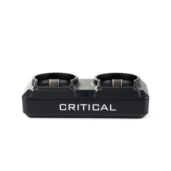 Critical Universal Battery Dock