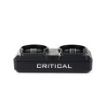 Critical Universal Battery Dock