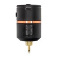 Batería inalámbrica Bishop B-Charged V2