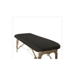SÁBANA NEGRA TNT PLASTIFICADA