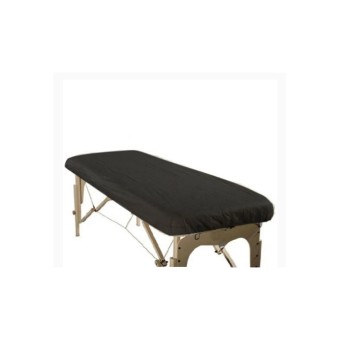 SÁBANA NEGRA TNT PLASTIFICADA