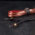 CLIPCORD HEAVY DUTY TRANSPARENTE Hardcraft