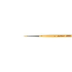Pincel Sintético Junior 303 Da Vinci