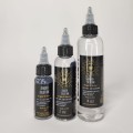 Shading Solution Radiant