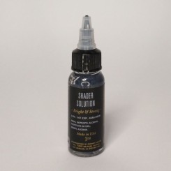 Shading Solution Radiant