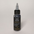 Shading Solution Radiant