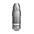Limited Edition Titanium Flux