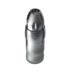 Limited Edition Titanium Flux