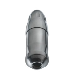 Limited Edition Titanium Flux