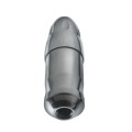 Limited Edition Titanium Flux