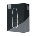 Limited Edition Titanium Flux
