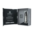 Limited Edition Titanium Flux