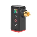 LightningBolt UNI Single Battery Pack