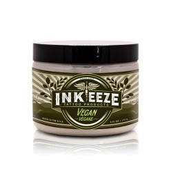 Pomada Ink-eeze Vegan Glide