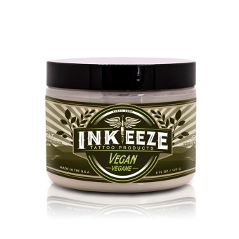 Pomada Ink-eeze Vegan Glide