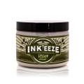 Pomada Ink-eeze Vegan Glide