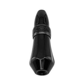 Spektra Xion Gorilla Stealth