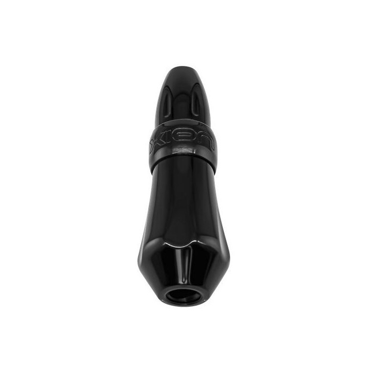 Spektra Xion Gorilla Stealth