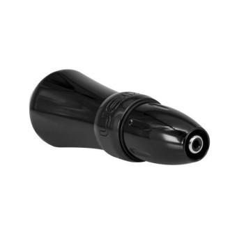 Spektra Xion Gorilla Stealth