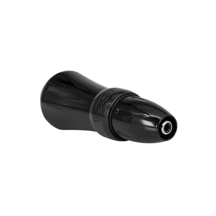 Spektra Xion Gorilla Stealth