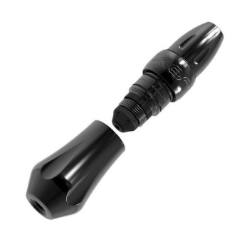 Spektra Xion Gorilla Stealth