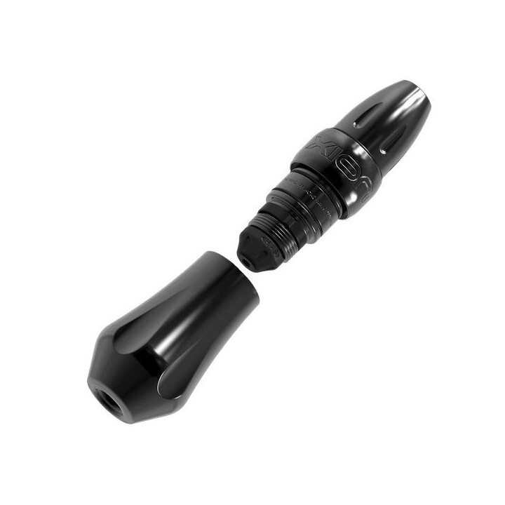 Spektra Xion Gorilla Stealth