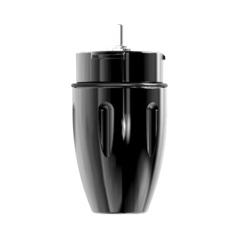 STROKE DRIVE MOTORBOLT (Xion)