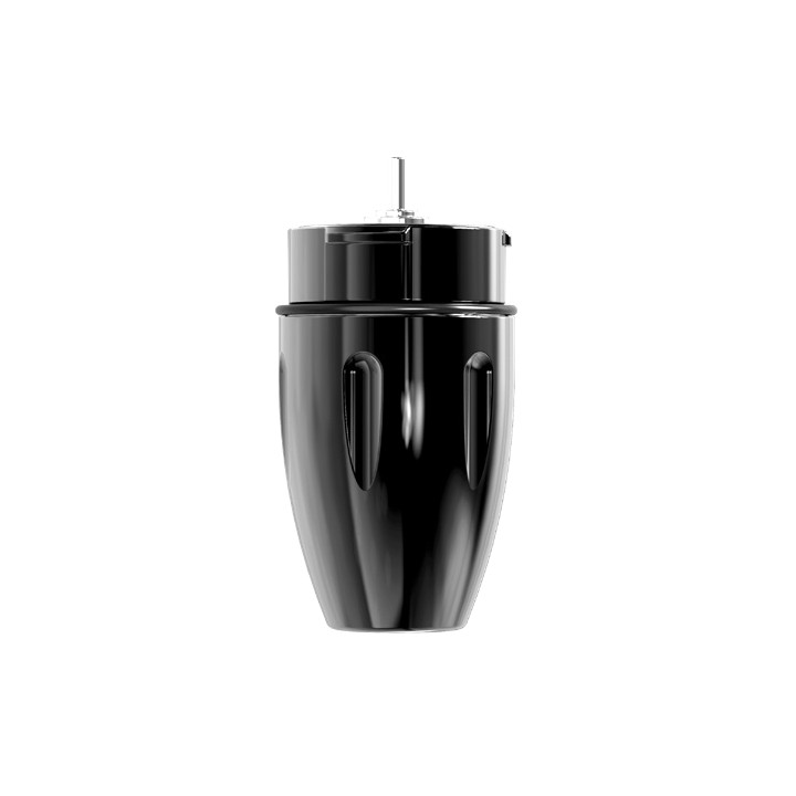 STROKE DRIVE MOTORBOLT (Xion)