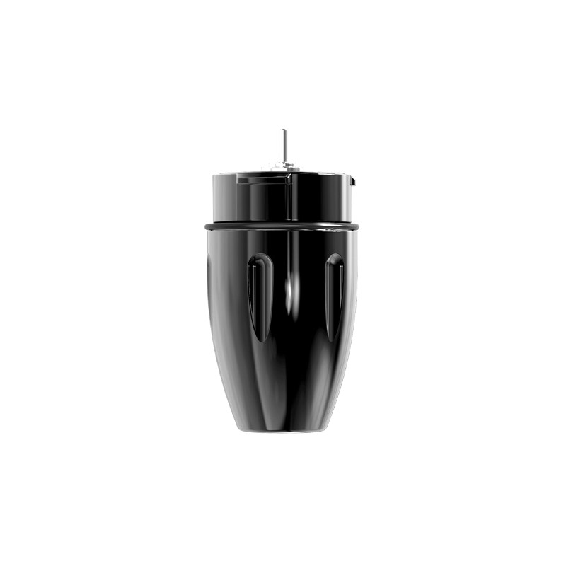 STROKE DRIVE MOTORBOLT (Xion)