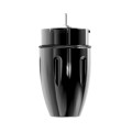STROKE DRIVE MOTORBOLT (Xion)