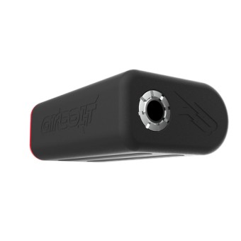 Airbolt Battery Pack