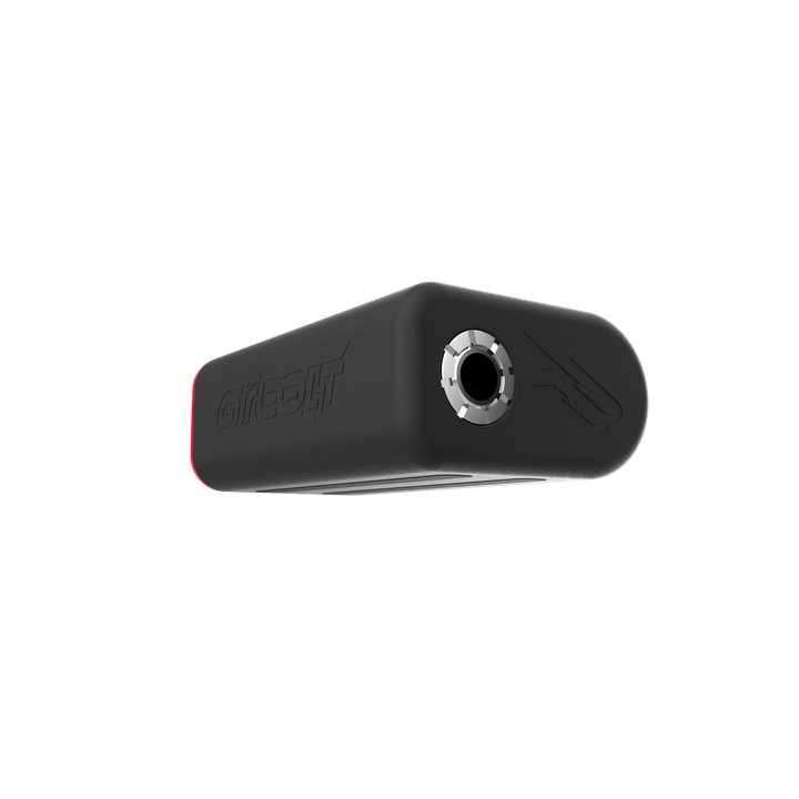 Airbolt Battery Pack