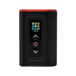 Airbolt Battery Pack
