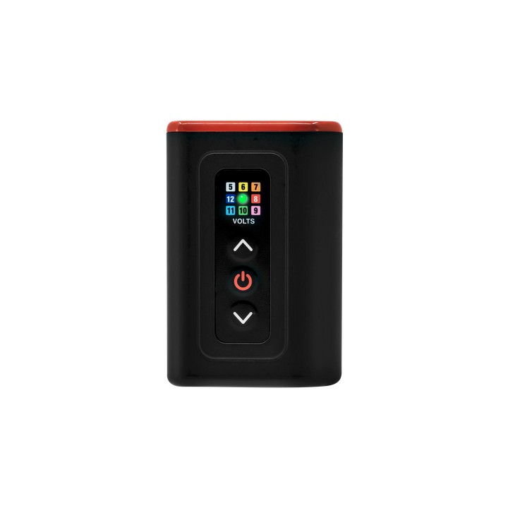 Airbolt Battery Pack