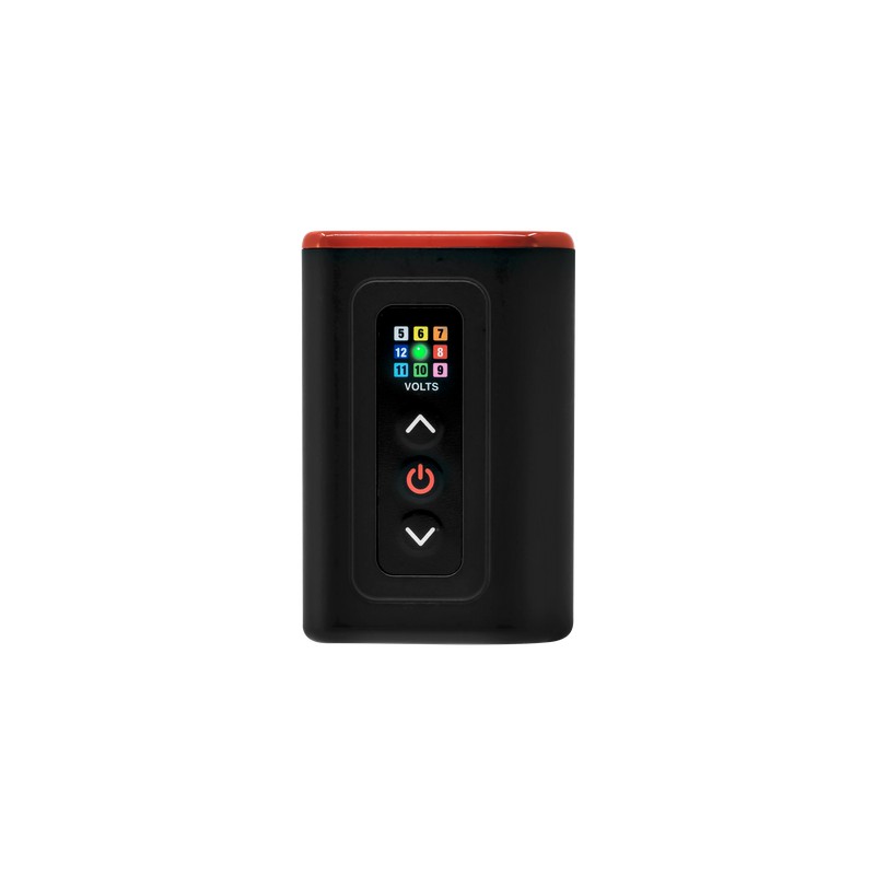 Airbolt Battery Pack
