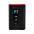 Airbolt Battery Pack