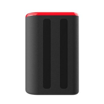 Airbolt Battery Pack