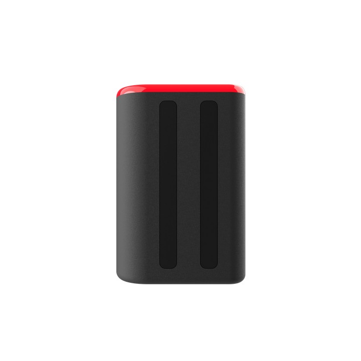 Airbolt Battery Pack
