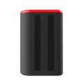 Airbolt Battery Pack