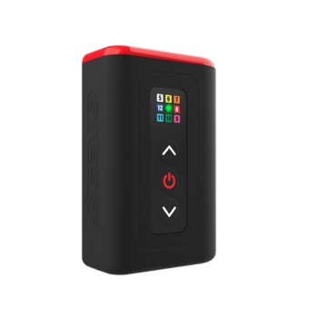 Airbolt Battery Pack