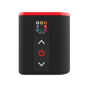 Airbolt Mini Battery Pack