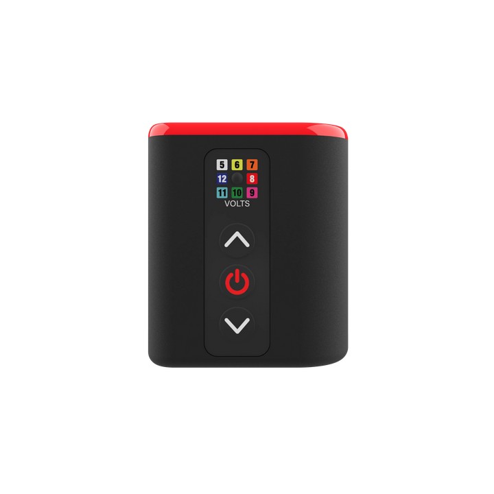 Airbolt Mini Battery Pack