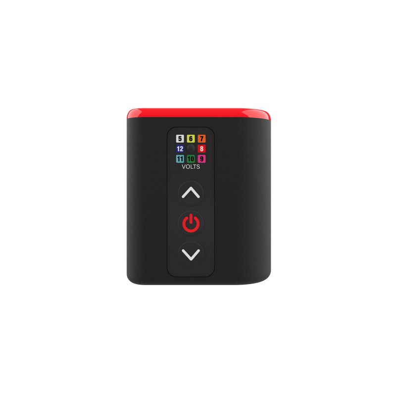 Airbolt Mini Battery Pack