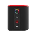 Airbolt Mini Battery Pack