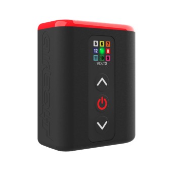 Airbolt Mini Battery Pack