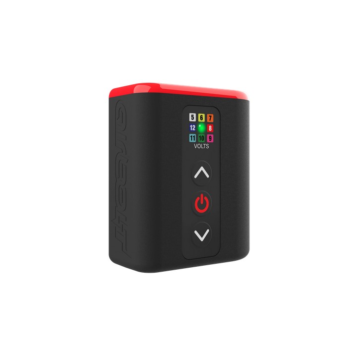 Airbolt Mini Battery Pack